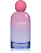 Nautica Rose Island парфюмна вода за жени 100 мл.