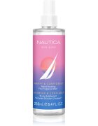 Nautica Rose Island спрей за тяло за жени 250 мл.
