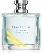 Nautica Voyage Heritage тоалетна вода за мъже 100 мл.