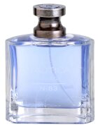 Nautica Voyage N-83 тоалетна вода за мъже 100 мл.