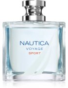 Nautica Voyage Sport тоалетна вода за мъже 100 мл.