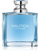 Nautica Voyage тоалетна вода за мъже 100 мл.