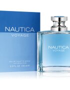 Nautica Voyage тоалетна вода за мъже 100 мл.