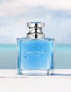 Nautica Voyage тоалетна вода за мъже 100 мл.