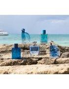 Nautica Voyage тоалетна вода за мъже 100 мл.