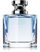 Nautica Voyage тоалетна вода за мъже 50 мл.