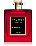 Navitus Parfums Absolutio парфюм унисекс 100 мл.