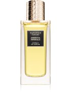 Navitus Parfums Ambrosia Imperiale парфюмен екстракт унисекс 125 мл.