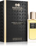 Navitus Parfums Ambrosia Imperiale парфюмен екстракт унисекс 125 мл.