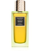 Navitus Parfums Amorous Intense парфюмен екстракт унисекс 125 мл.