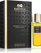 Navitus Parfums Amorous Intense парфюмен екстракт унисекс 125 мл.