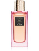 Navitus Parfums Amour Infinite парфюмен екстракт унисекс 125 мл.