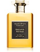 Navitus Parfums Baklava Royale парфюмен екстракт унисекс 100 мл.