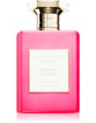 Navitus Parfums Cabana Sunset парфюмен екстракт унисекс 100 мл.