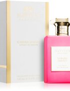 Navitus Parfums Cabana Sunset парфюмен екстракт унисекс 100 мл.