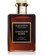 Navitus Parfums Chocolate Queen парфюмен екстракт унисекс 100 мл.