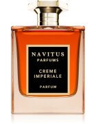 Navitus Parfums Creme Imperiale парфюм унисекс 100 мл.