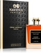 Navitus Parfums Creme Imperiale парфюм унисекс 100 мл.