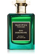 Navitus Parfums Eau Debonaire парфюмен екстракт унисекс 100 мл.