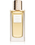 Navitus Parfums Élan Noir парфюмен екстракт унисекс 125 мл.