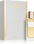 Navitus Parfums Élan Noir парфюмен екстракт унисекс 125 мл.