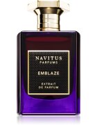 Navitus Parfums Emblaze парфюмен екстракт унисекс 100 мл.