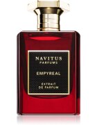 Navitus Parfums Empyreal парфюмен екстракт унисекс 100 мл.