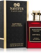 Navitus Parfums Empyreal парфюмен екстракт унисекс 100 мл.