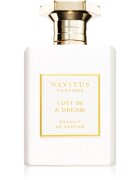 Navitus Parfums Lost In A Dream парфюмен екстракт унисекс 100 мл.