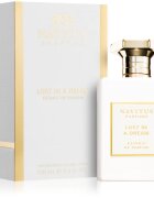 Navitus Parfums Lost In A Dream парфюмен екстракт унисекс 100 мл.