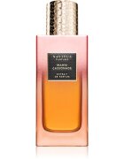 Navitus Parfums Mahni Cassonade парфюмен екстракт унисекс 125 мл.