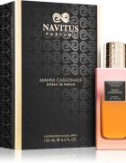 Navitus Parfums Mahni Cassonade парфюмен екстракт унисекс 125 мл.