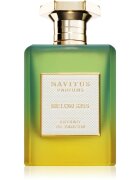 Navitus Parfums Melon Kiss парфюмен екстракт унисекс 100 мл.