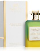 Navitus Parfums Melon Kiss парфюмен екстракт унисекс 100 мл.