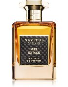 Navitus Parfums Miel Extase парфюмен екстракт унисекс 100 мл.