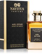 Navitus Parfums Miel Extase парфюмен екстракт унисекс 100 мл.