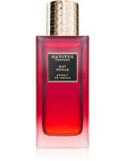 Navitus Parfums Nuit Royale парфюмен екстракт унисекс 125 мл.