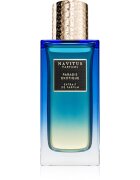 Navitus Parfums Paradis Exotique парфюмен екстракт унисекс 125 мл.
