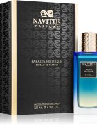 Navitus Parfums Paradis Exotique парфюмен екстракт унисекс 125 мл.