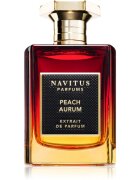 Navitus Parfums Peach Aurum парфюмен екстракт унисекс 100 мл.
