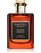 Navitus Parfums Raised Spirits парфюмен екстракт унисекс 100 мл.