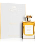 Navitus Parfums Reverie Blanc парфюмен екстракт унисекс 1 бр.