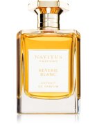 Navitus Parfums Reverie Blanc парфюмен екстракт унисекс 1 бр.