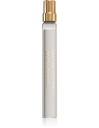 Navitus Parfums Reverie Blanc парфюмен екстракт унисекс 1 бр.