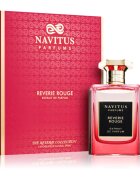Navitus Parfums Reverie Rouge парфюмен екстракт за жени 1 бр.