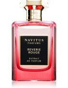 Navitus Parfums Reverie Rouge парфюмен екстракт за жени 1 бр.