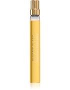 Navitus Parfums Reverie Rouge парфюмен екстракт за жени 1 бр.