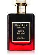 Navitus Parfums Tempt Me Not парфюмен екстракт унисекс 100 мл.