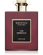 Navitus Parfums The Embrace парфюм унисекс 100 мл.