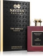 Navitus Parfums The Embrace парфюм унисекс 100 мл.